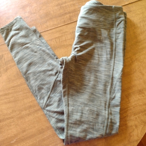 Kyodan Pants & Jumpsuits Kyodan Outdoor Leggings Womens Size Medium